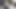 Yaramaz bbw ev hanımı masturbates ona kıllı kedi ve gets bir çük arasında ona sevgilisi ile cumshot üzerinde ona büyük popo