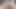 Teacher sucked cock after class l Hentai uncensored 3D SFM