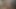经典的 瑞典 色情 - 03