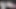 こちらは英語版の動画です