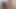 Hungry White bottom takes my BBC and my cum in his mouth