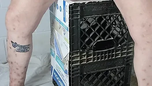 Негласное приглашение