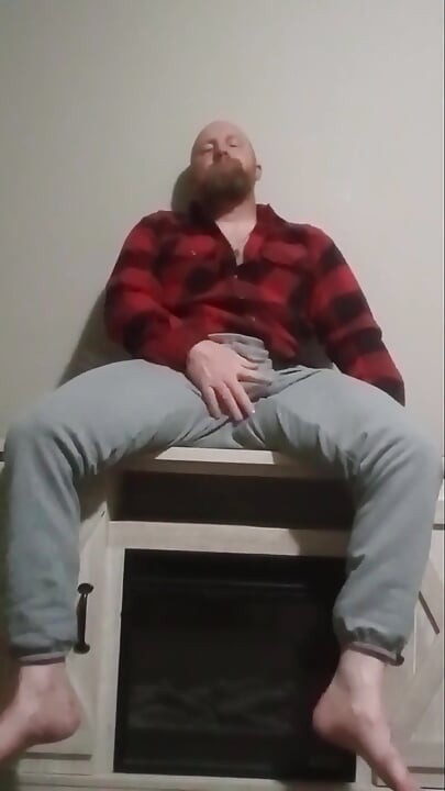 Cumshot Dirty Talk