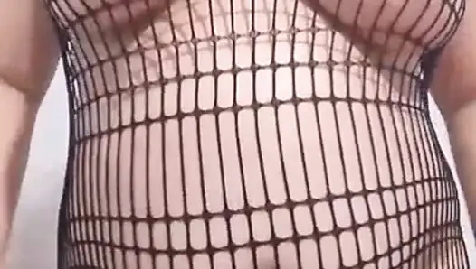 Full Algerian porn movie, new sex 2026 Tata fucks with plastic cock and hits 10