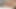 POV pornstar babe sucks and rides cock in amateur POV