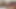 私の中に射精してください-猫とお尻で犯された後、セクシーな熟女中出し
