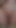 Huge milf pussy opens wide while coughing