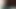 Big Daddy dick amateuss fucking masturbation ass blowjob sex ass Hardcore rough big black Ass hardcore Biggest
