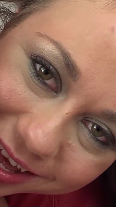 Must-share moment from "Hairy Pussy best Friends Teens talk to First Time Lesbian Sex and filmed by Classmate"