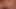 Cumming on housewife's tongue ring
