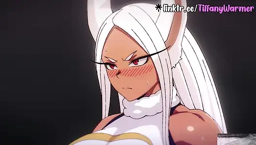 Bunny Slut