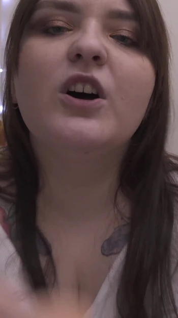 JOI CEI Sissy Anal Training