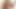 My wife want to cum, thas why i called a Black guy #4