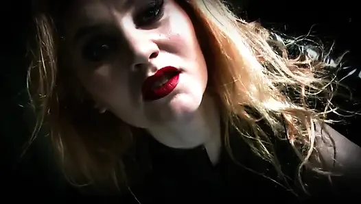 I Dont Love You