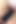 Awek Asia dalam pakaian seragam seksi dirempuh