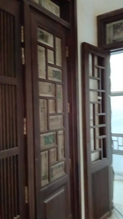 New vedio upload gujj hai th bh hi hu g y