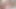 Petite Russian MILF Craves Anal From BBC