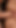 Memorable moment from "Her pierced pussy is squeaking as the blonde is getting"