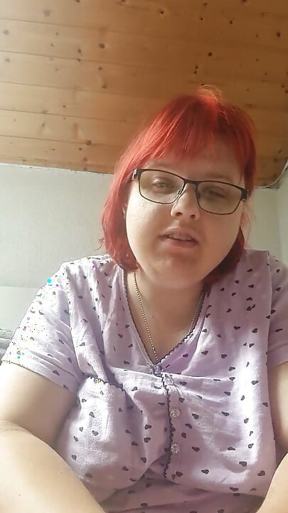 Euterkuh Anna-Maria Lindel uživo 01.09.2025