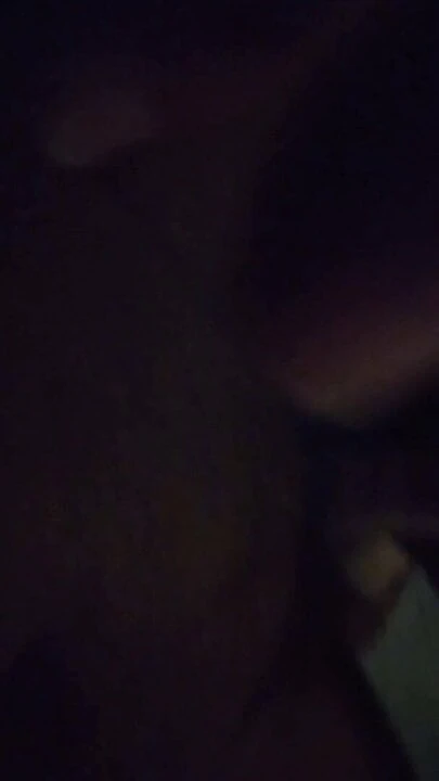 Sucking again
