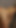 Güçlü an "Yoğun lezbiyen duş seks arasında bir soluk sıska kız ve bir busty lezbiyen milf ile büyük silikon göğüsler"