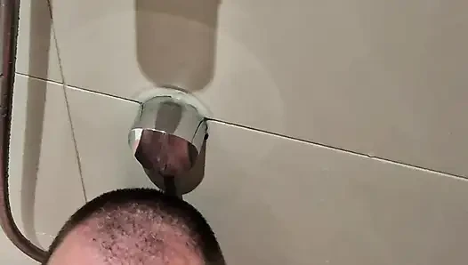 Seks sonrası işeme