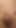 Cock Flicking, Getting Hard From Soft