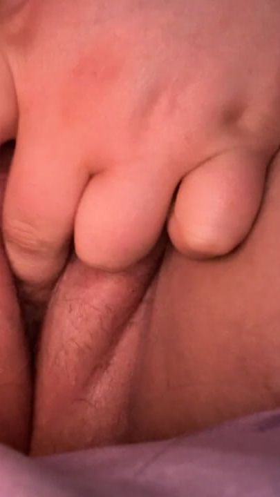 Just some juicy pussy