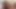 Youtube porn video – EroticaX COUPLE s PORN: Intimate
