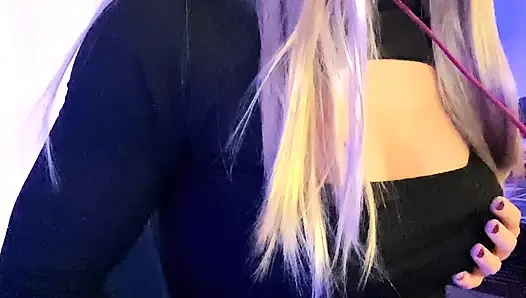 Femboy freedom-zusammenstellung