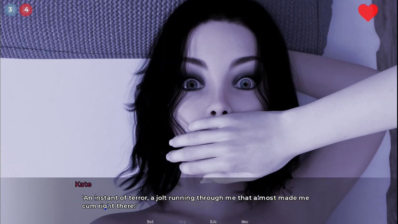 Mal maestro nalgadas Tom chica