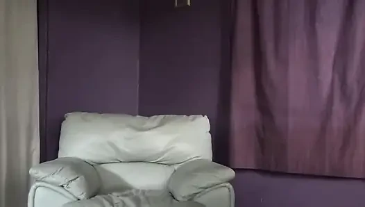 верные