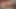 ホットな女がクリトリスを撫でながら、巨大なチンポが彼女のきつい尻を突く