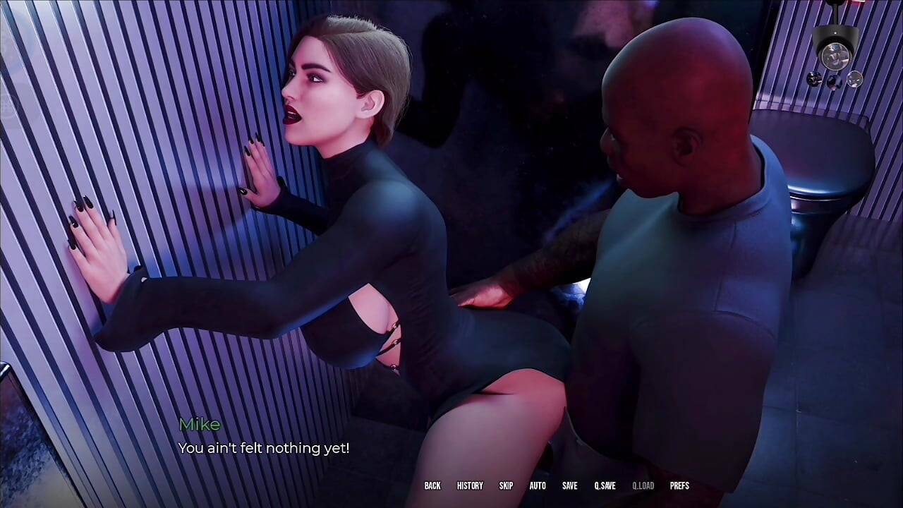 In Security - Chapter 5 - Part 2