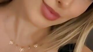 eva_ryen video