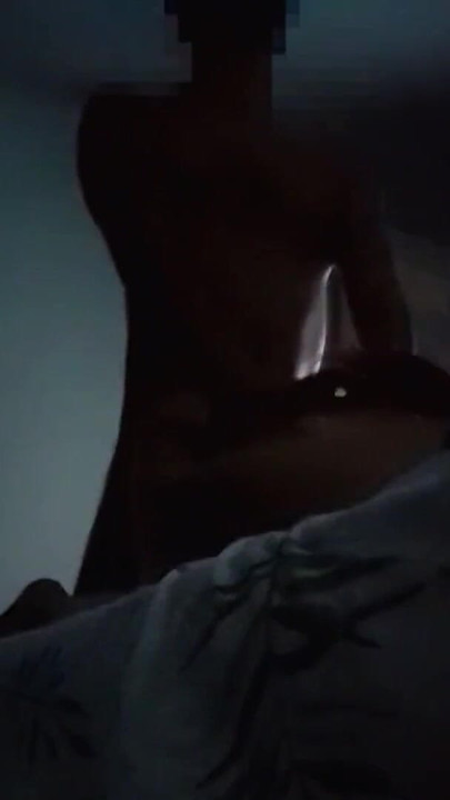 Key moment from "fucking a lawyer - 38 years old"