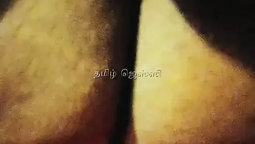 Look Like Milk