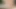 MILFY Curvy Redheaded MILF Molly Manning Fucks Groom On Honeymoon