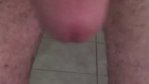 Bay sert tekrar sert