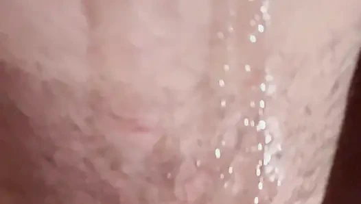 Birinci sınıf minyon fışkırtma