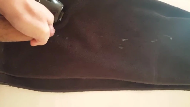 Unloading Cum