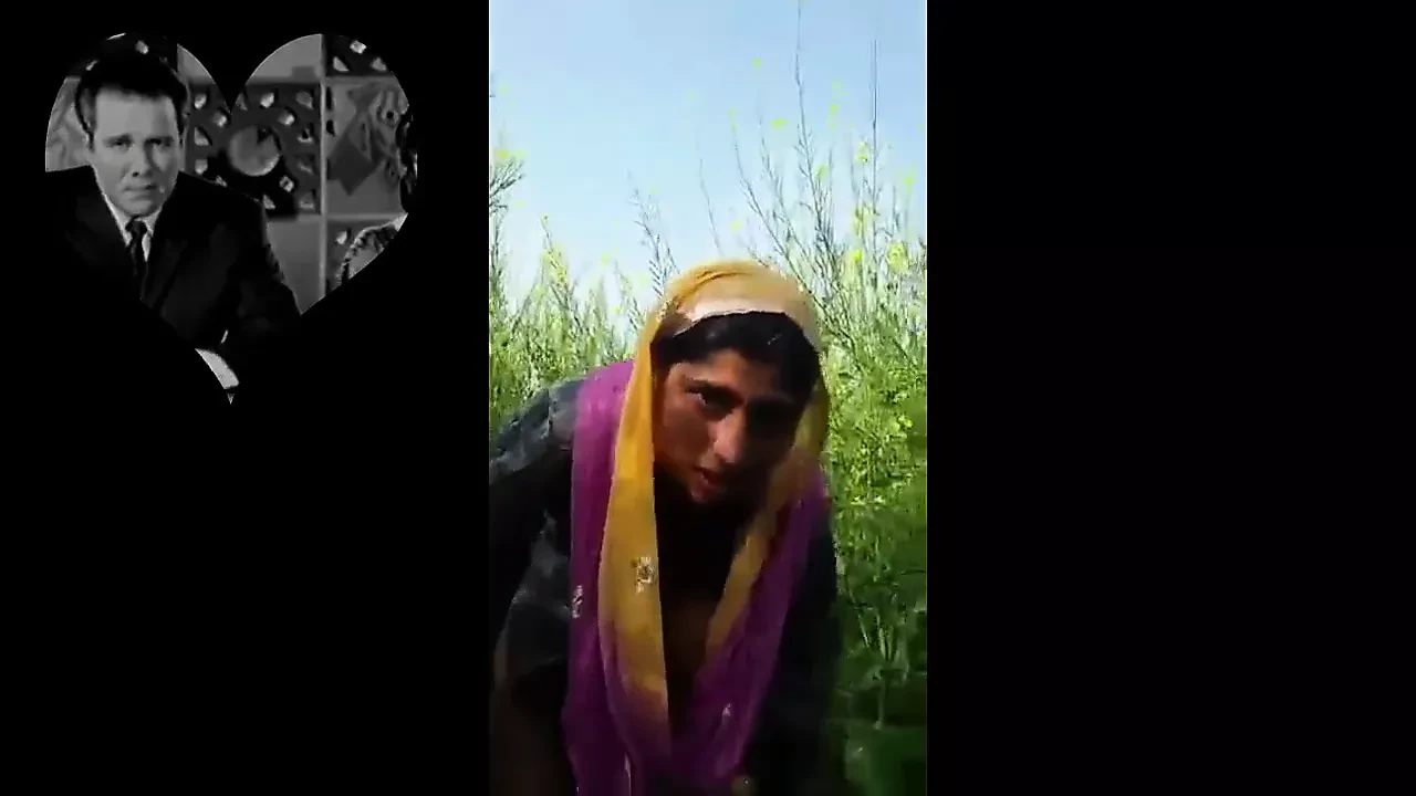 Village sex love romance part1