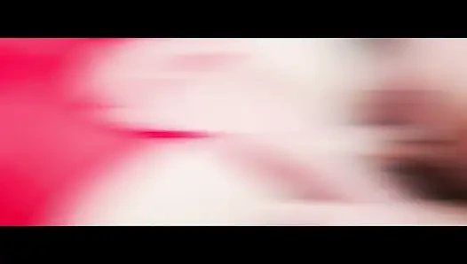 A Busty Woman Sucks and Gets Fucked Hard While Smoking a Cigarette. Finally, He Cums in Her Pussy.