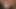 Solo blonde tattooed babe Iris Kiss Kiss have a sex toy in 4K.