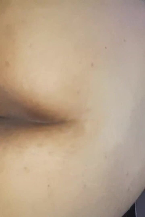 Vanessinha je otišla u kozmetički salon pa je izgledala predivno lijepo i nisam mogao propustiti ovu priliku