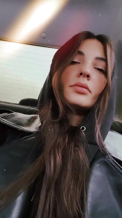 Video VictoriaSunShinee