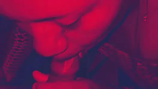 Rica follada dengan karlita alvarez