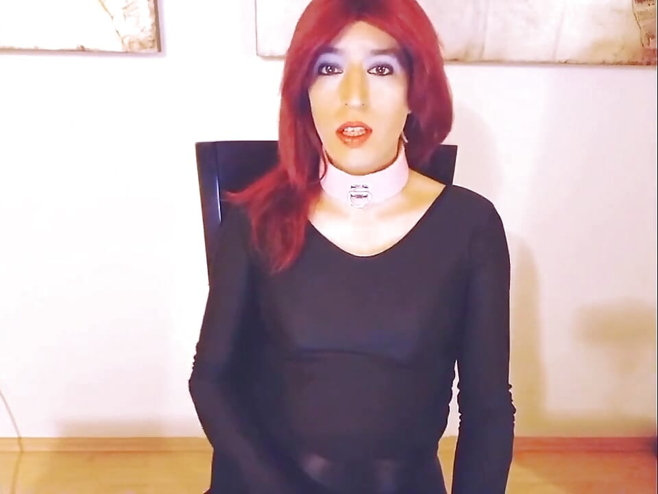 Tammysissy Webcam 3