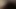 Chub Dad Belly Fetish, Cock Stroking and Nipple Play in 4K