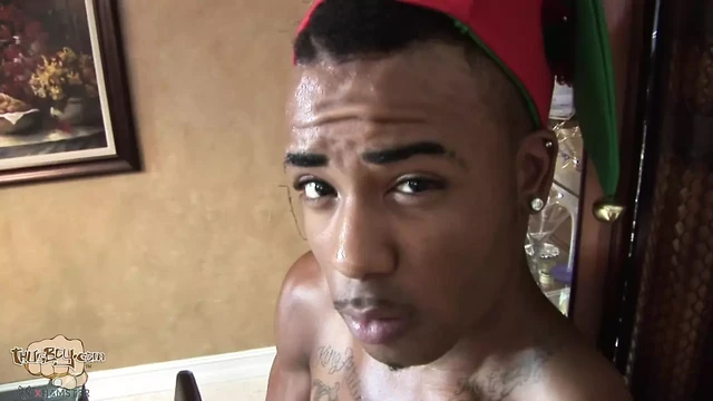 Ken Too Fly